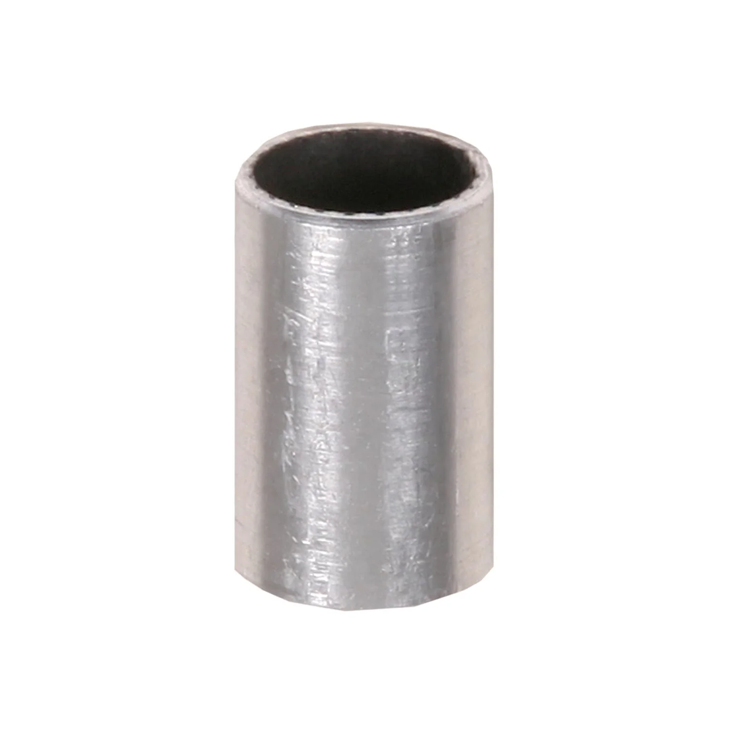 Bague pour Pédales HOPE F20