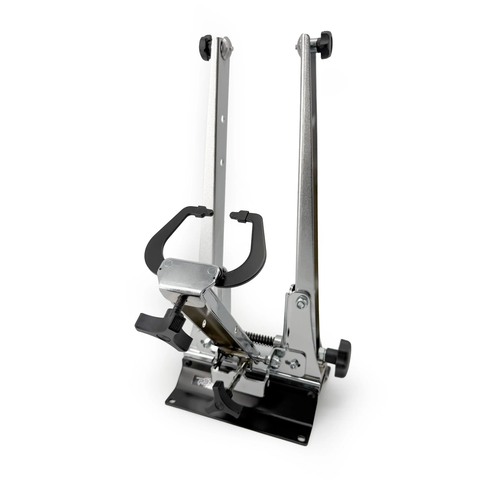 Centreur de Roue PBS TOOLS - Image 2