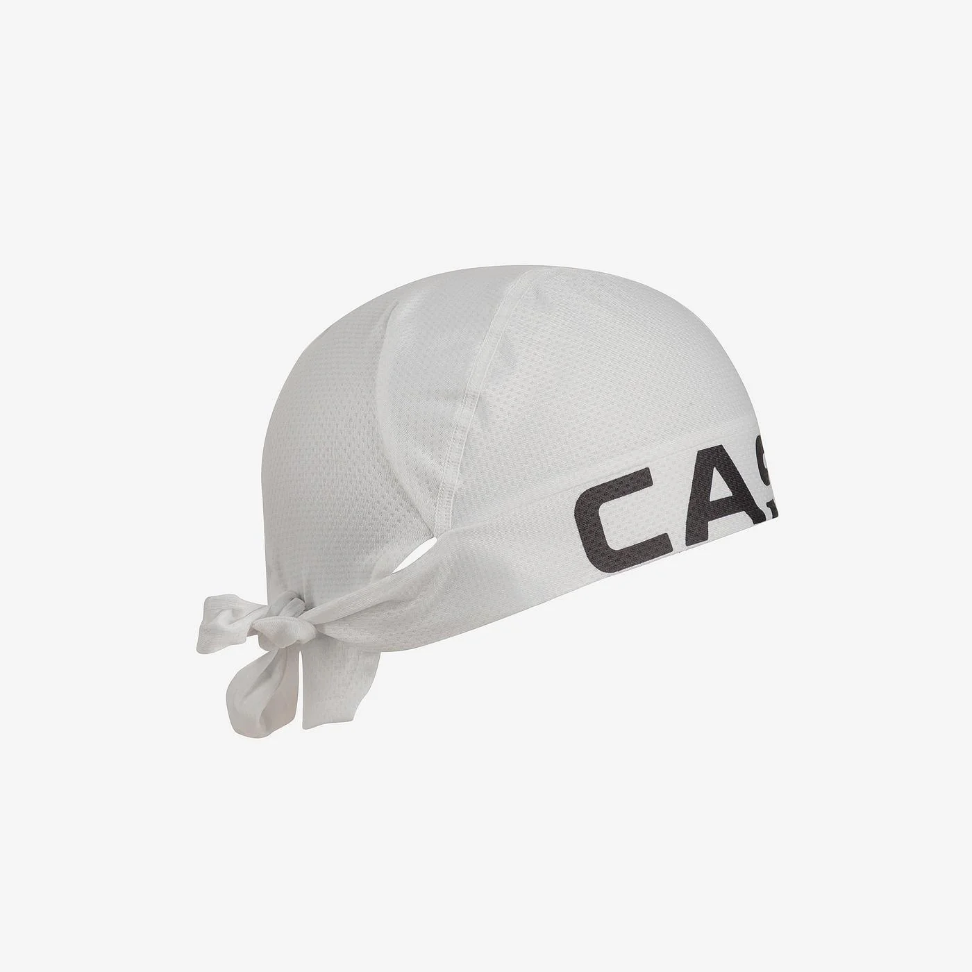 Bandana CASTELLI Blanc - Image 2