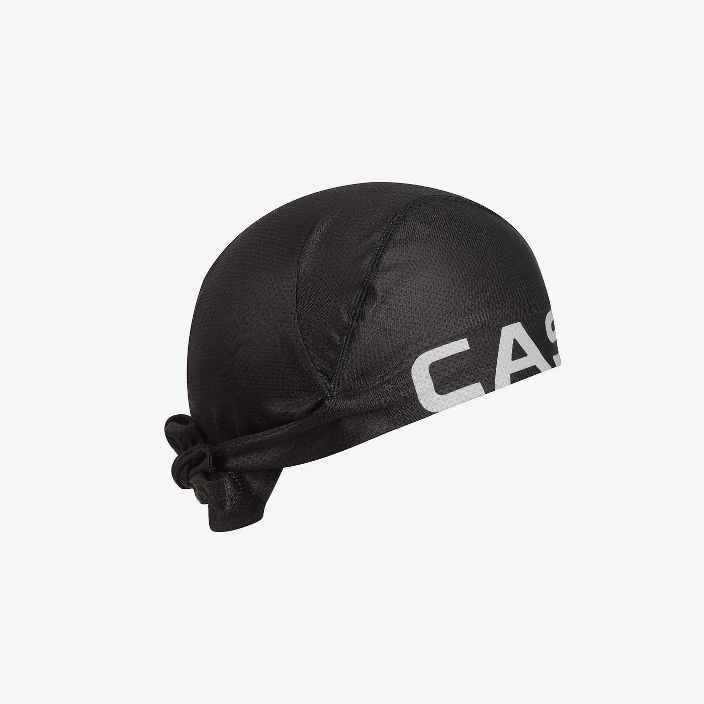 Bandana CASTELLI Noir - Image 2