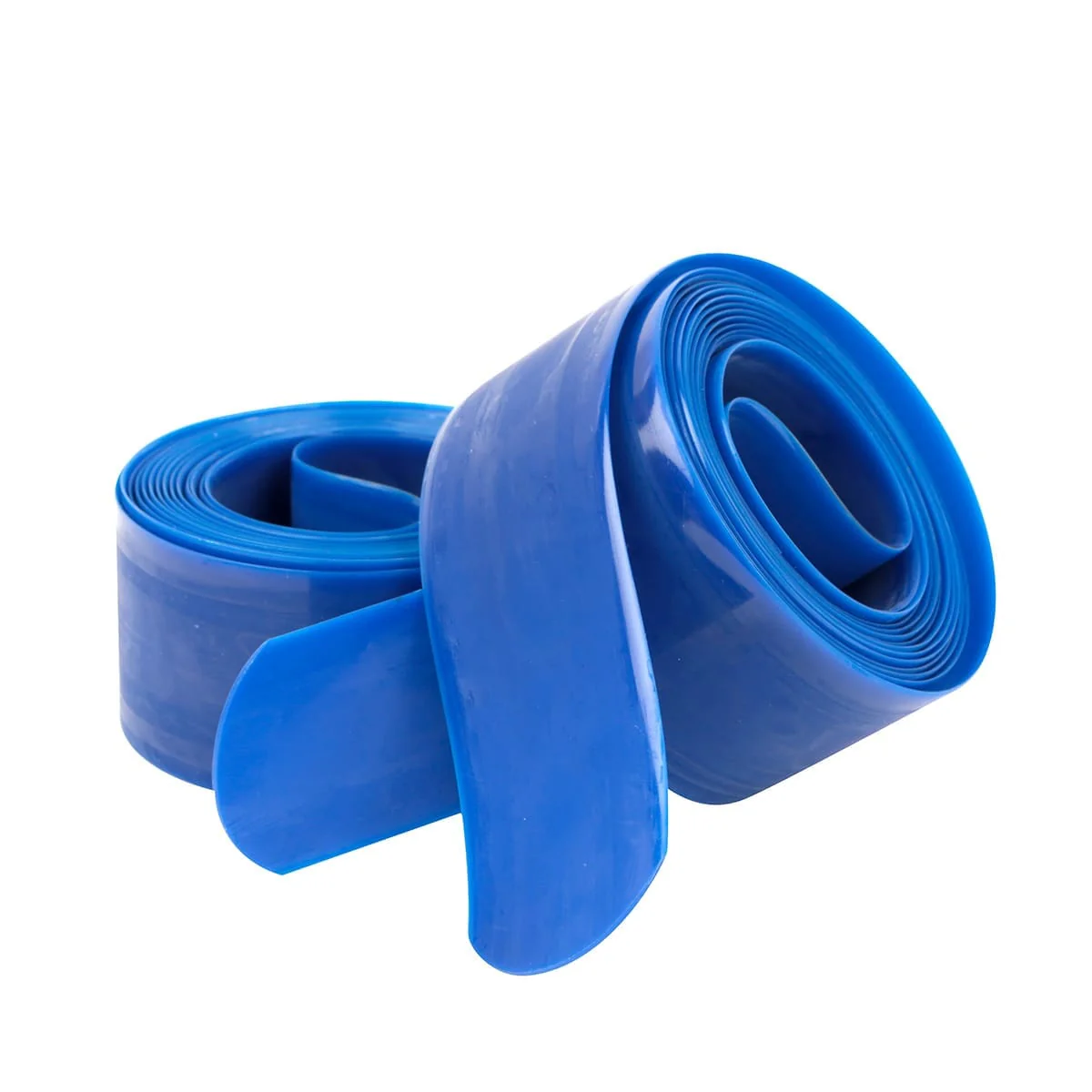 Bandes Anti-Crevaison ZEFAL Z-LINER MTB 34 mm