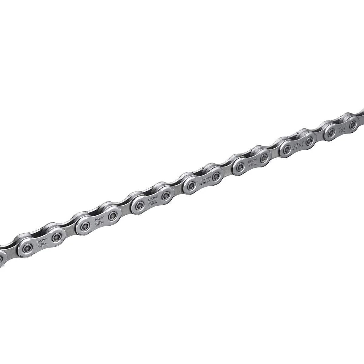 Mini Groupe SHIMANO SLX M7100 12V - Image 3