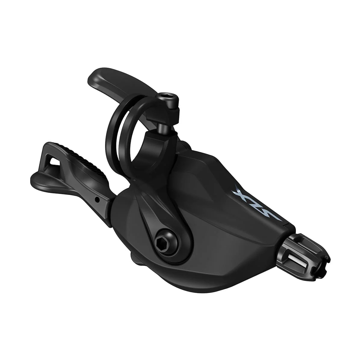 Mini Groupe SHIMANO SLX M7100 12V - Image 4