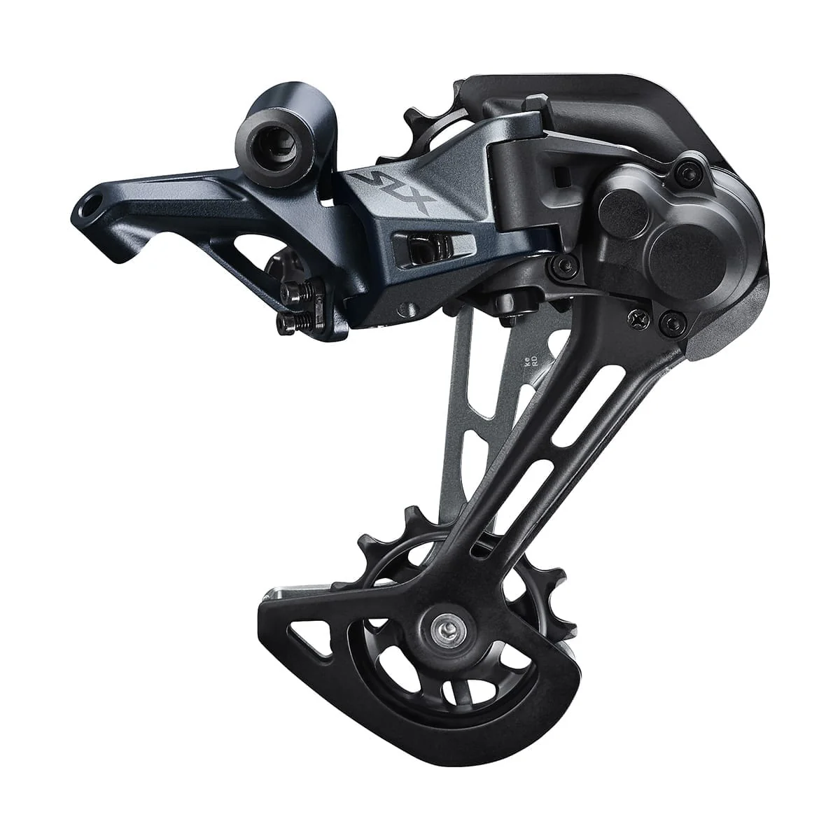 Mini Groupe SHIMANO SLX M7100 12V - Image 5