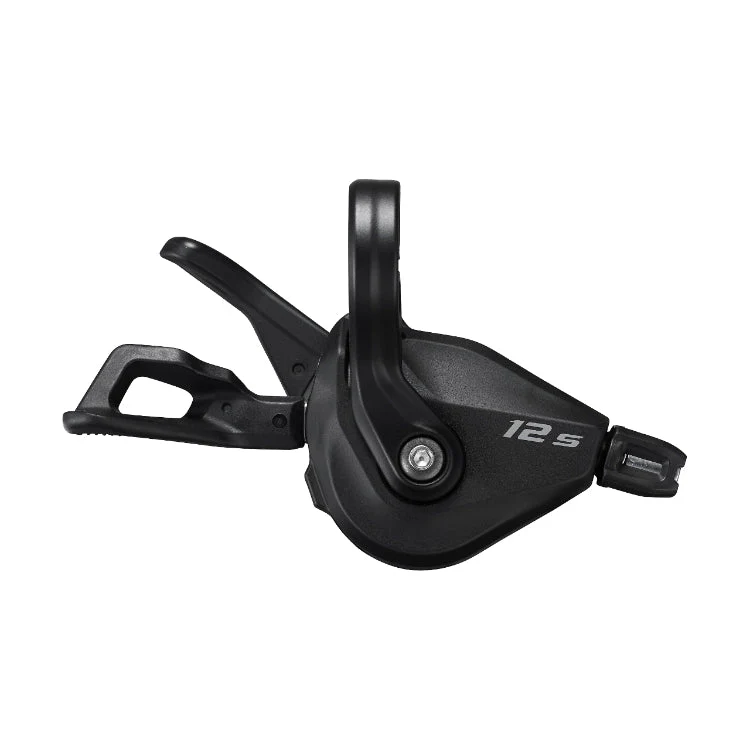 Mini Groupe SHIMANO DEORE M6100 12V - Image 4