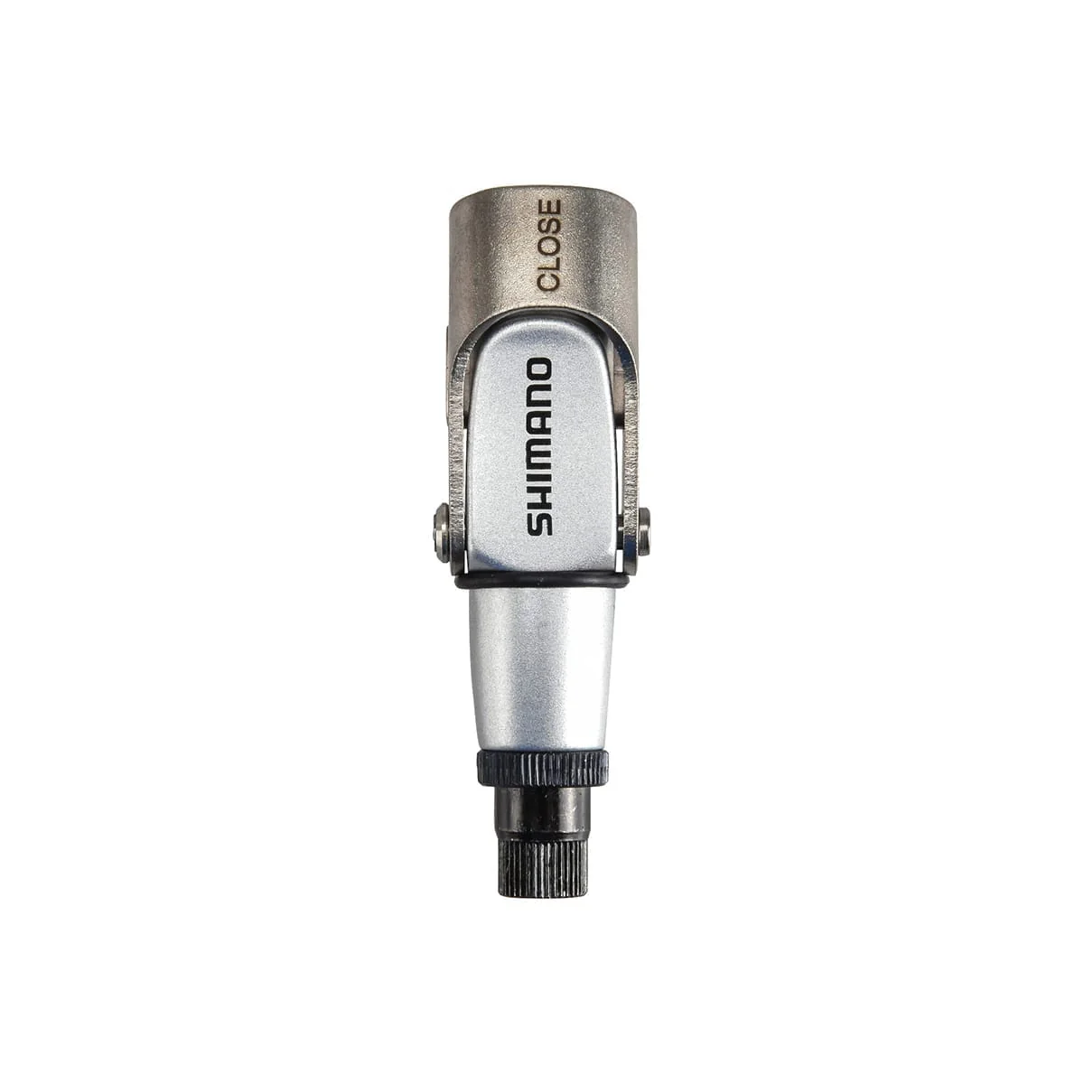 Barillet de Réglage de Tension de Câble SHIMANO SM-CB90 pour Étrier Direct Mount - Image 2
