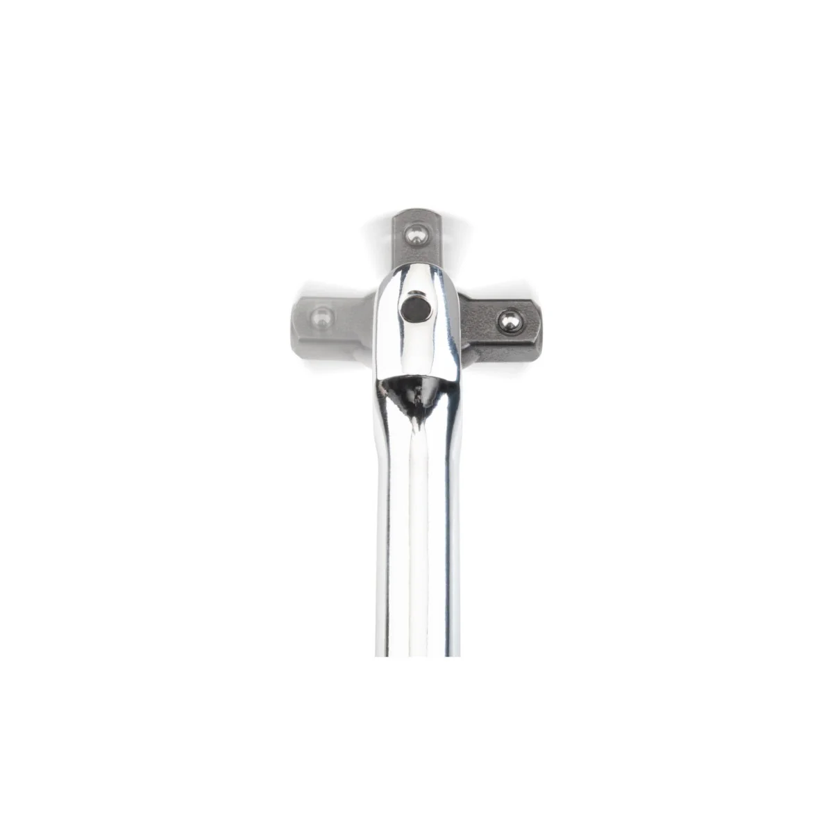 Barre de Force PARK TOOL 3/8" SWB-15 - Image 2