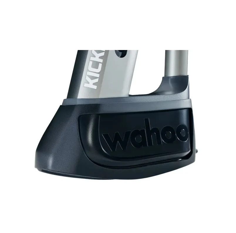 Base WAHOO pour KICKR CLIMB - Image 2