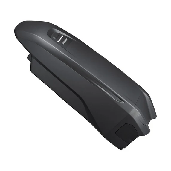 Batterie Externe SHIMANO BT-EN604-A (418 Wh) Génération 2