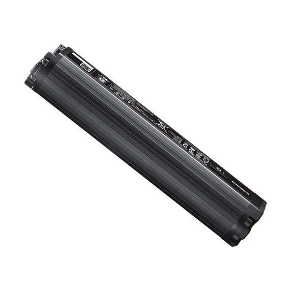 Batterie Intégrée SHIMANO BT-EN805 (504 Wh) Génération 2