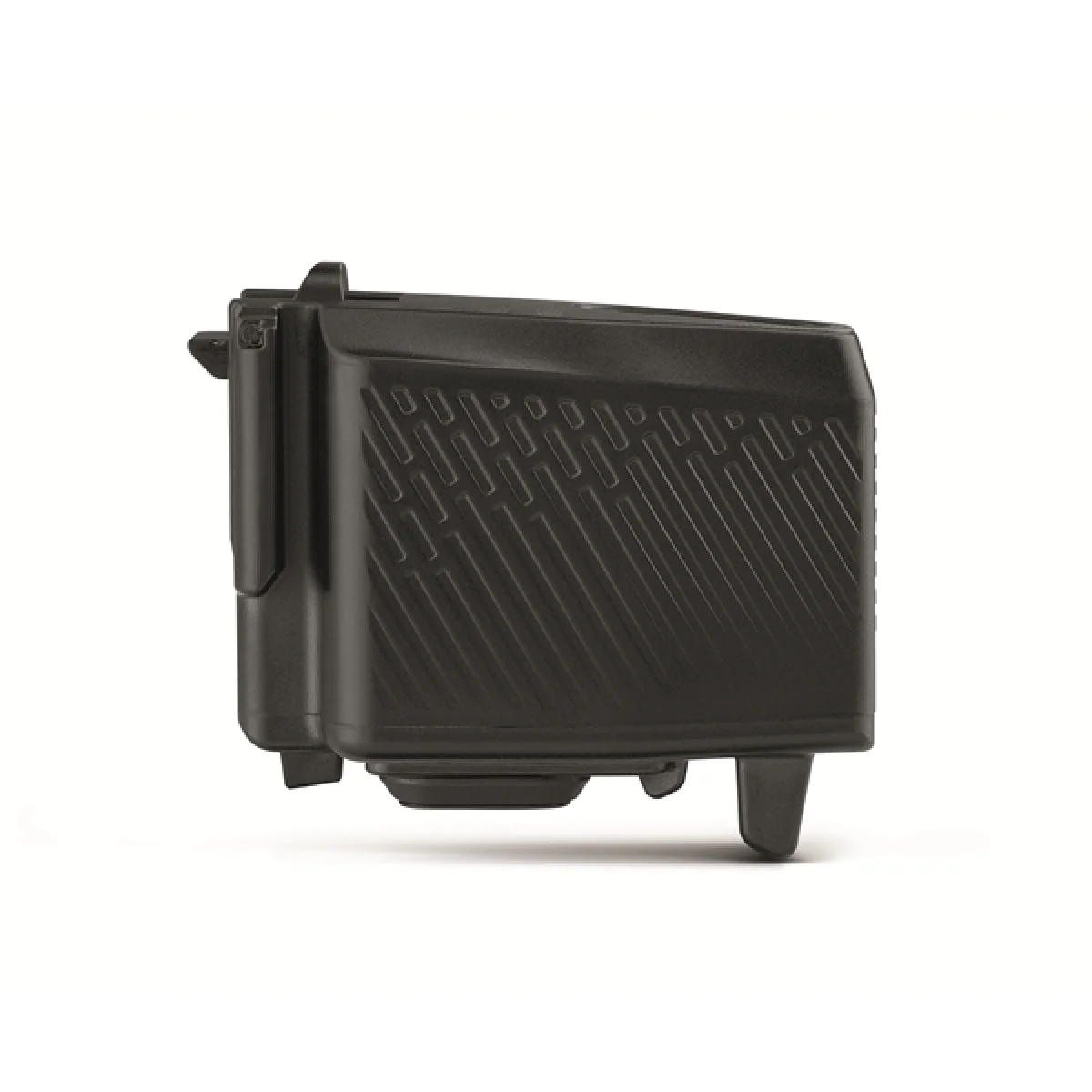 Batteries Dérailleurs CAMPAGNOLO SUPER RECORD WRL 12V (x2) - Image 3