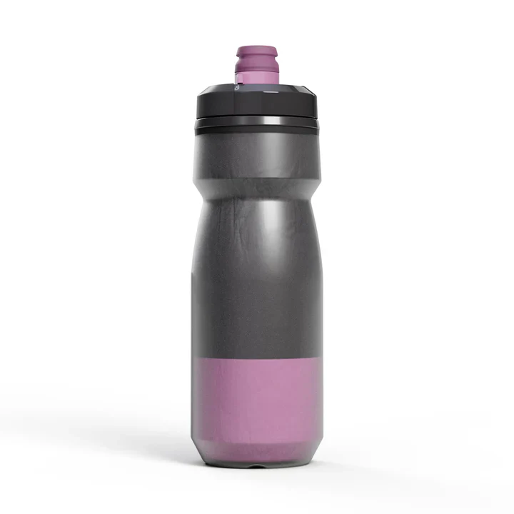 Bidon Thermique CAMELBAK PODIUM CHILL Mercury Night Fall - Image 2