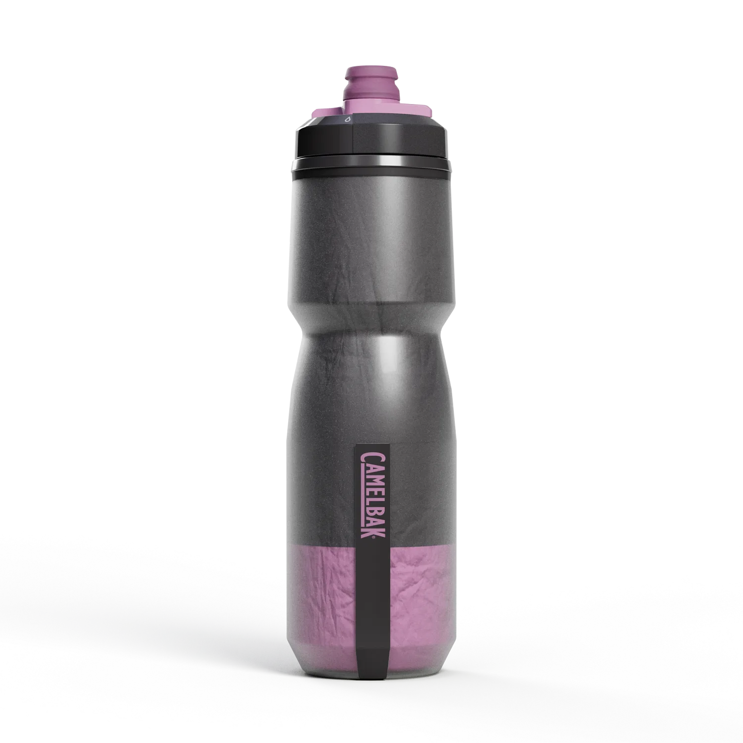 Bidon Thermique CAMELBAK PODIUM CHILL Mercury Night Fall - Image 3