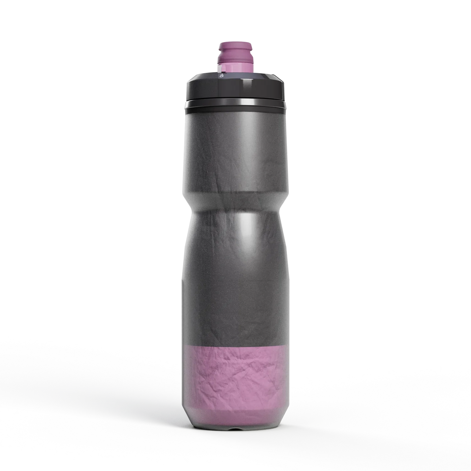 Bidon Thermique CAMELBAK PODIUM CHILL Mercury Night Fall - Image 4