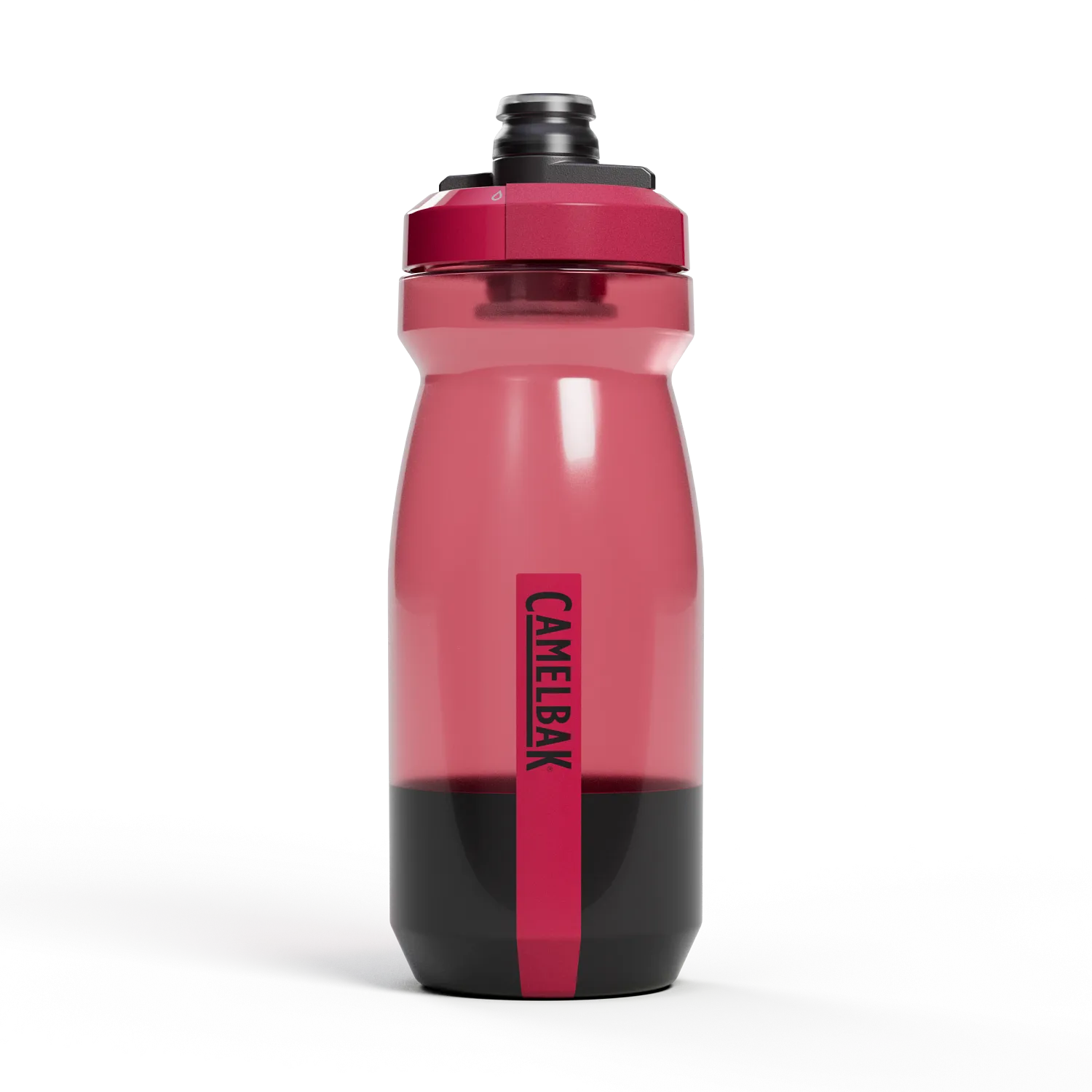 Bidon CAMELBAK PODIUM Mercury Berry - Image 2