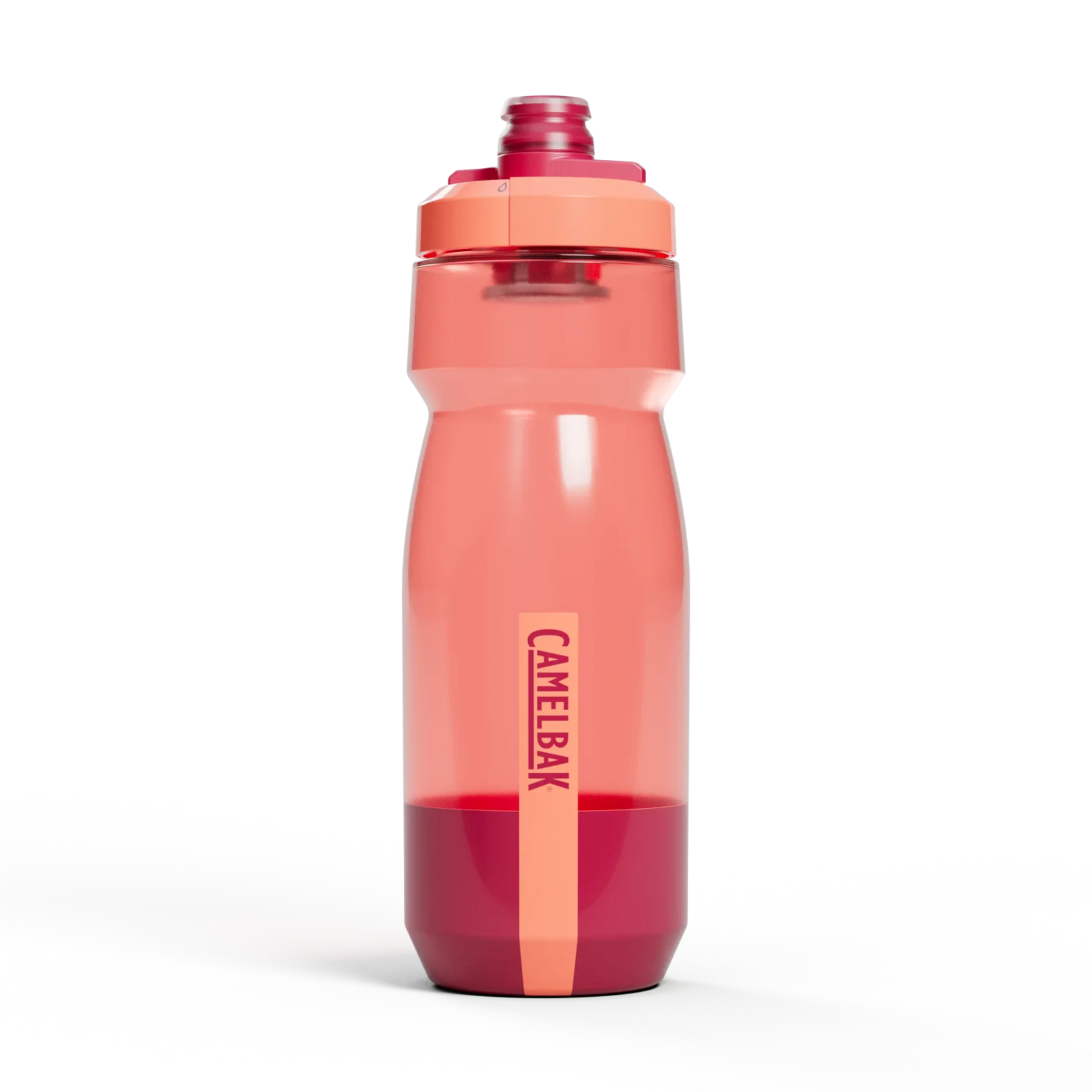 Bidon CAMELBAK PODIUM Mercury Blush