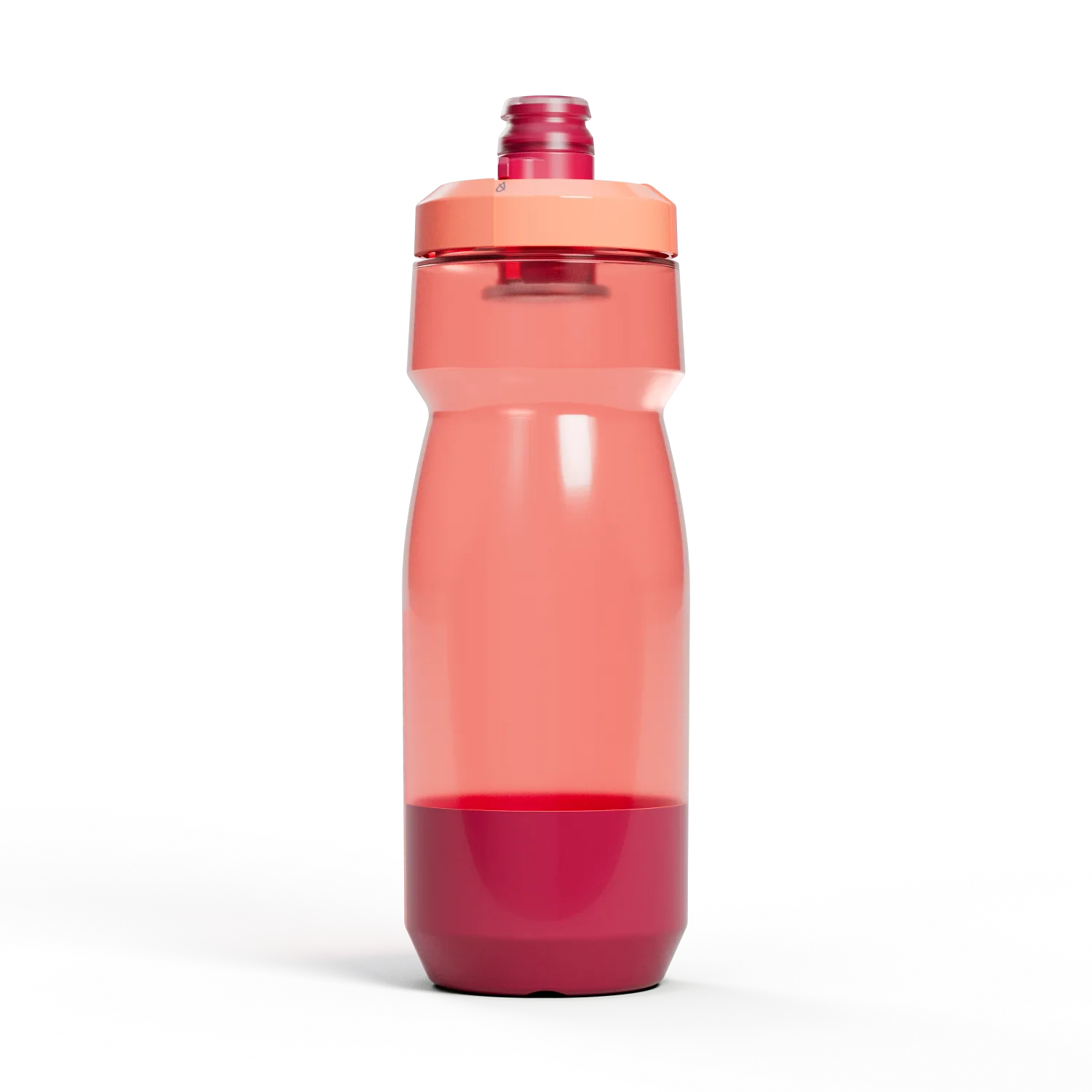Bidon CAMELBAK PODIUM Mercury Blush - Image 3