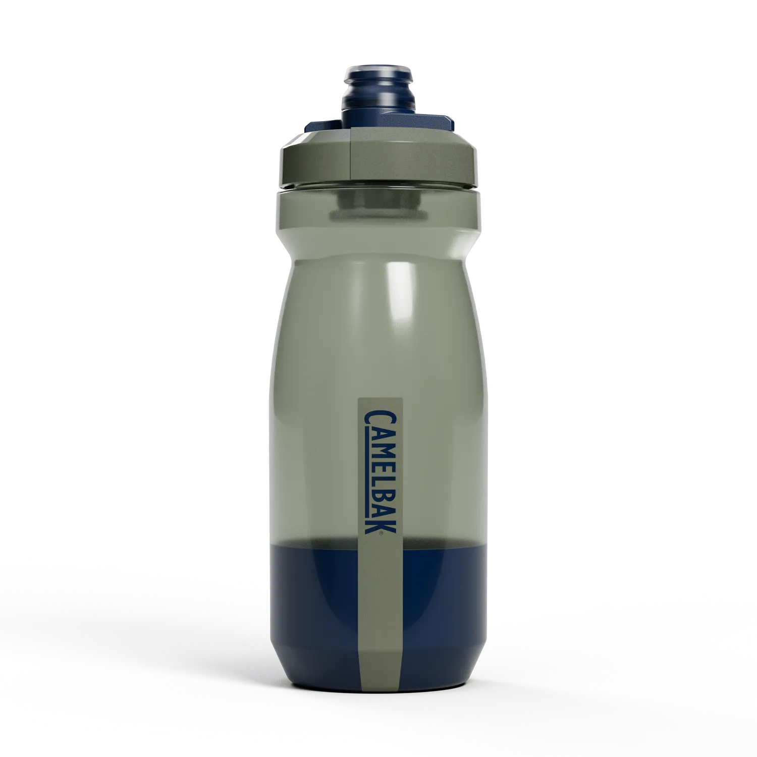 Bidon CAMELBAK PODIUM Mercury Fog