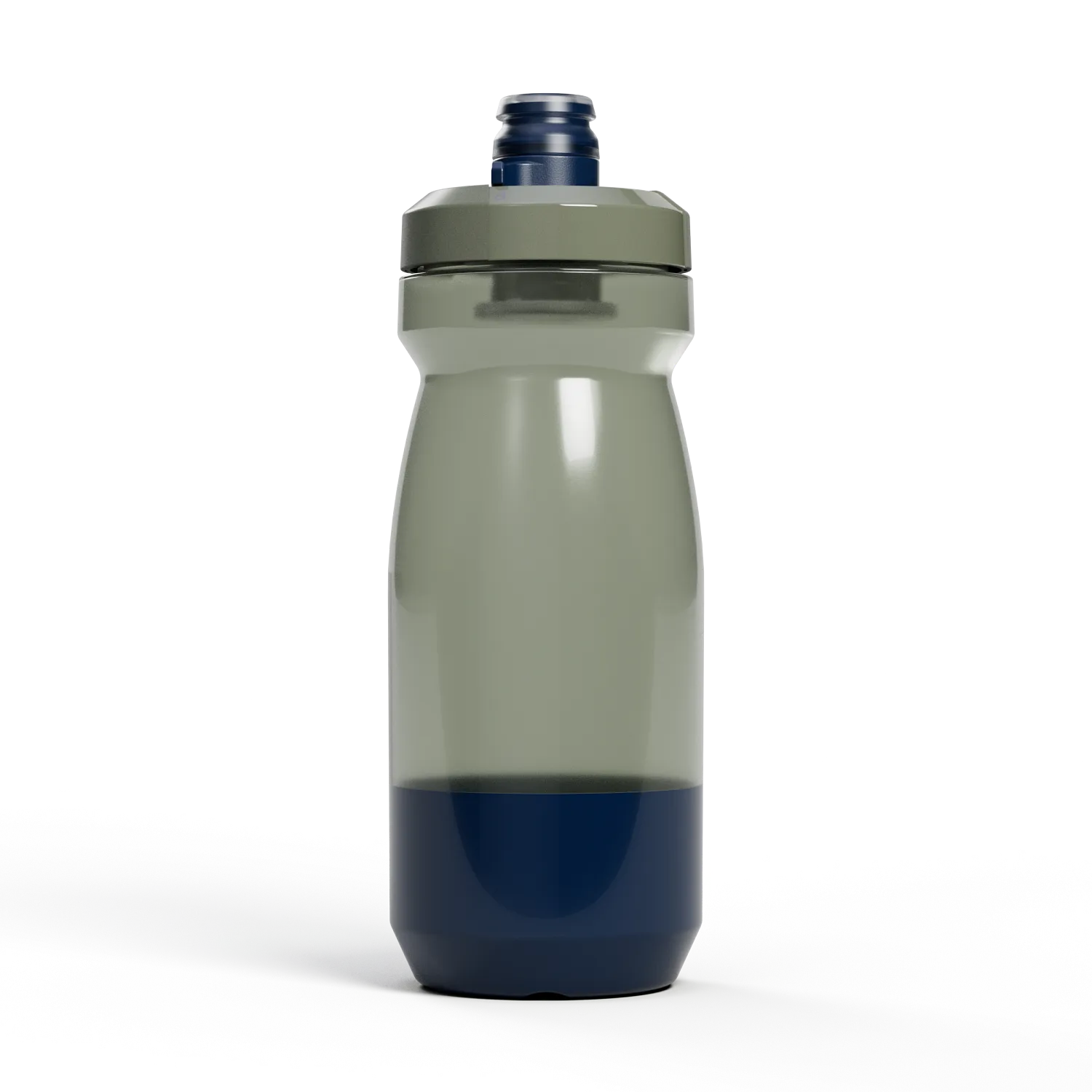 Bidon CAMELBAK PODIUM Mercury Fog - Image 2