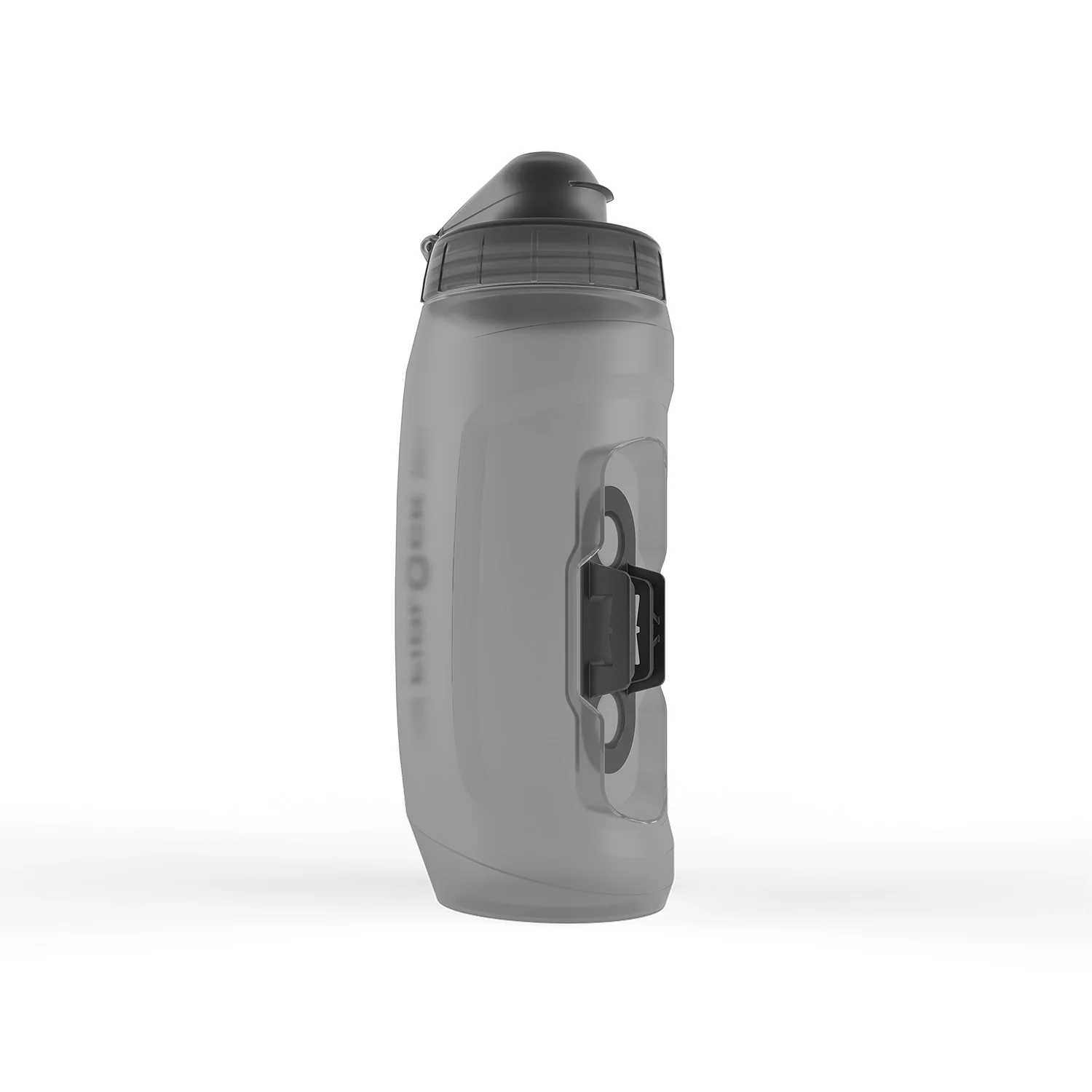 Bidon de Rechange FIDLOCK TWIST Seul (590ml) Fumé - Image 2