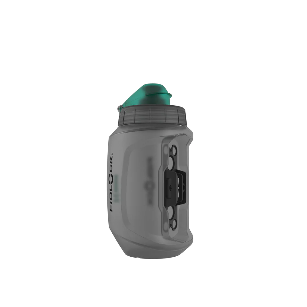 Bidon de Rechange FIDLOCK TWIST Seul (550ml) Anti Bactérien - Image 2