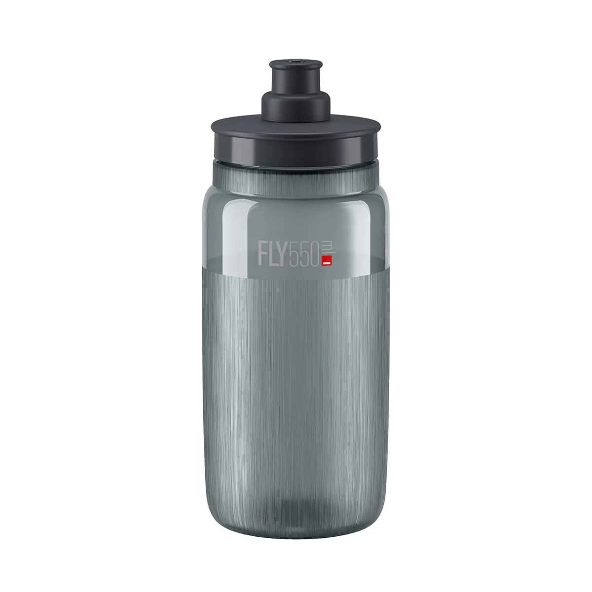 Bidon ELITE FLY TEX Fumé/Transparent