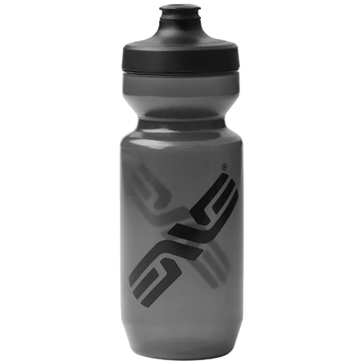 Bidon ENVE (620ml) Gris
