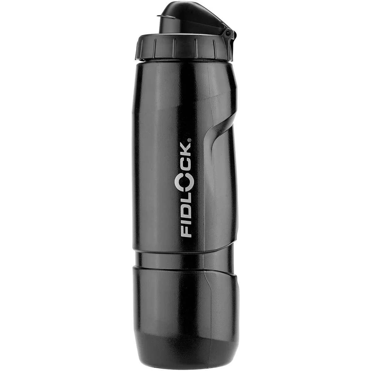 Bidon de Rechange FIDLOCK TWIST Seul (800ml) Noir - Image 2
