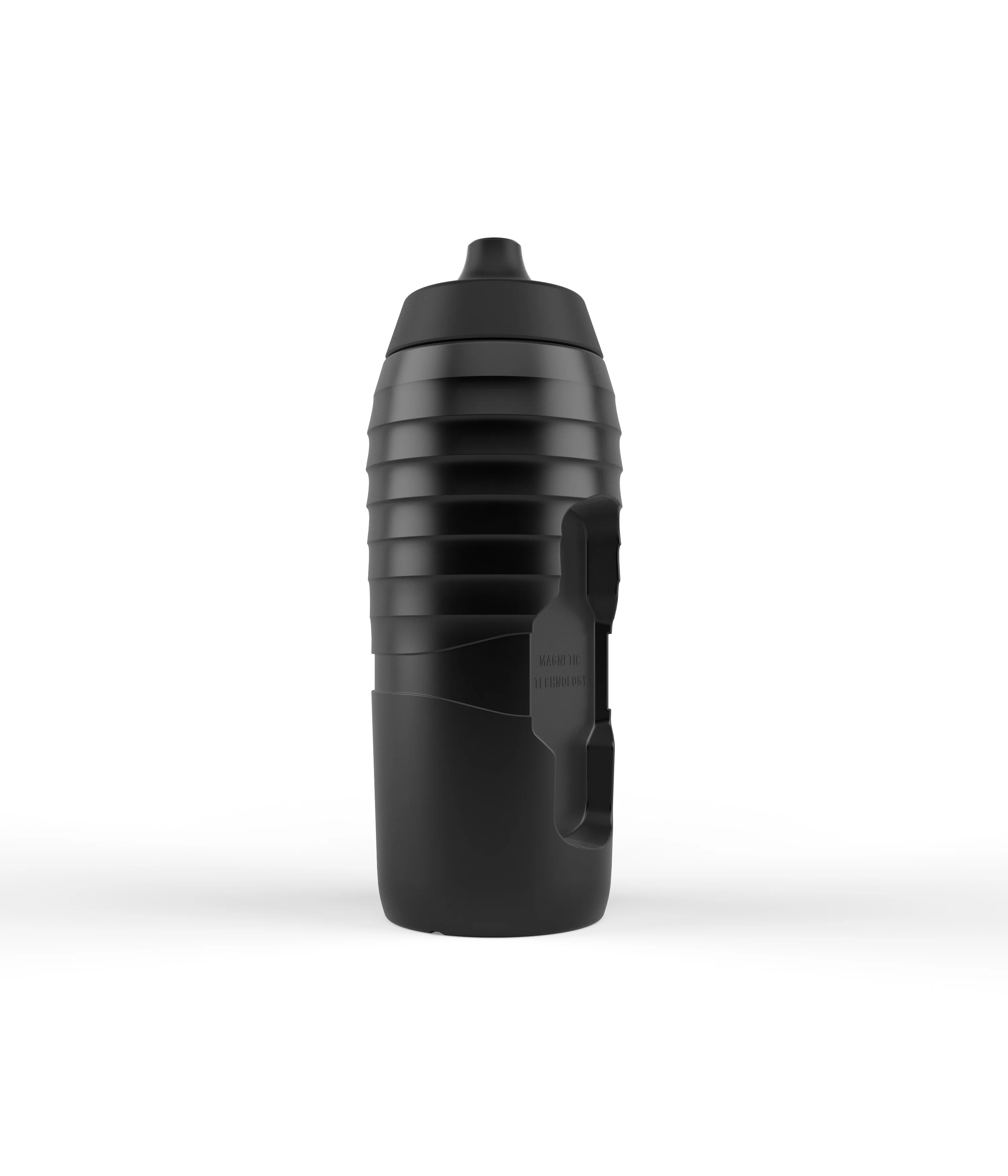 Bidon de Rechange FIDLOCK TWIST X KEEGO Seul (600 ml) Noir - Image 2