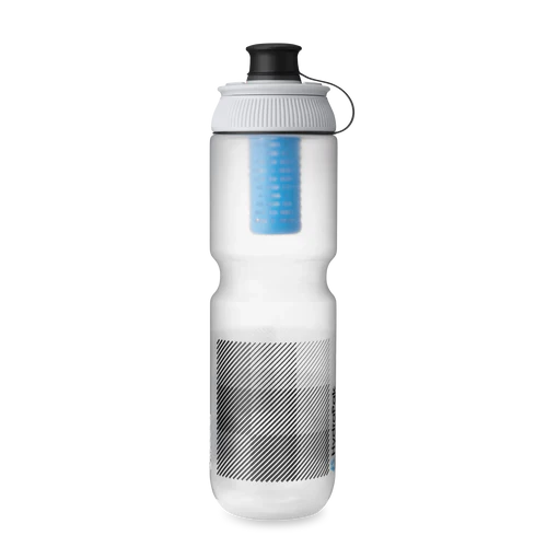 Bidon Filtrant HYDRAPAK BREAKAWAY - Image 2