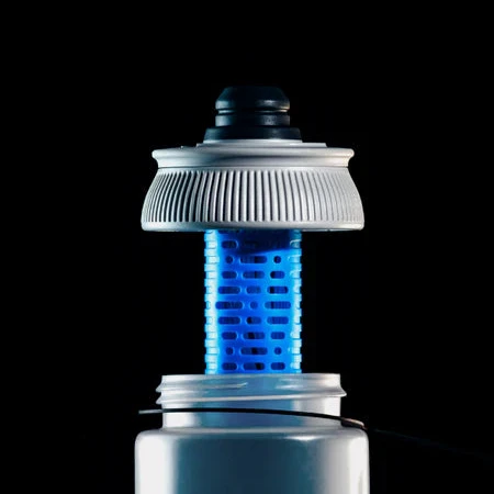 Bidon Filtrant HYDRAPAK BREAKAWAY - Image 3