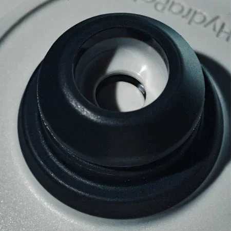 Bidon Filtrant HYDRAPAK BREAKAWAY - Image 4