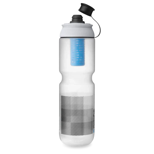 Bidon Filtrant HYDRAPAK BREAKAWAY - Image 6