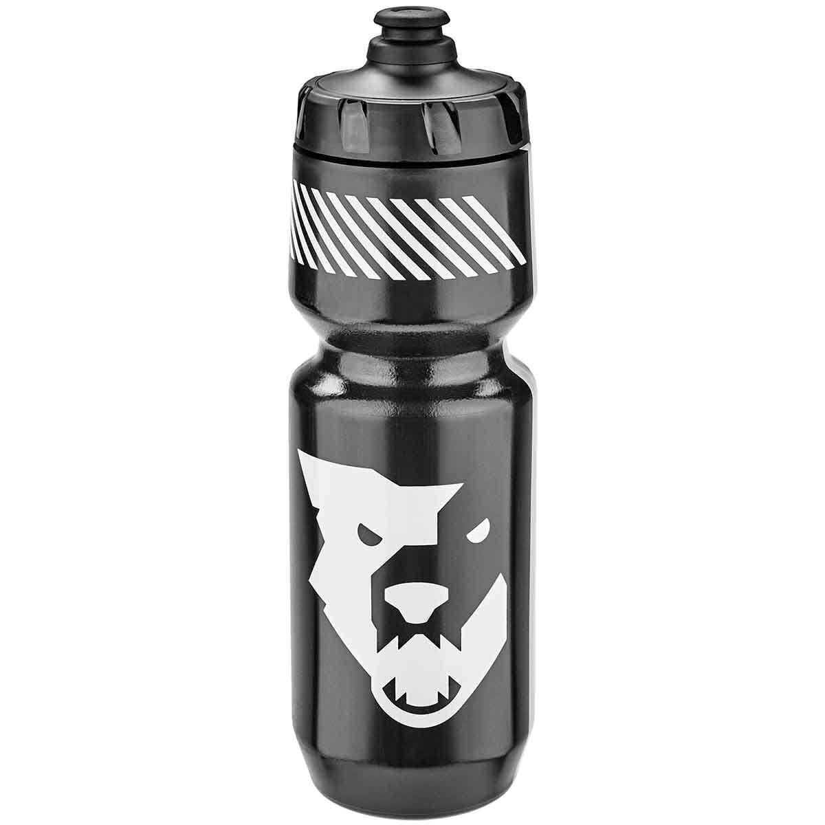 Bidon WOLF TOOTH PURIST (720ml) Noir