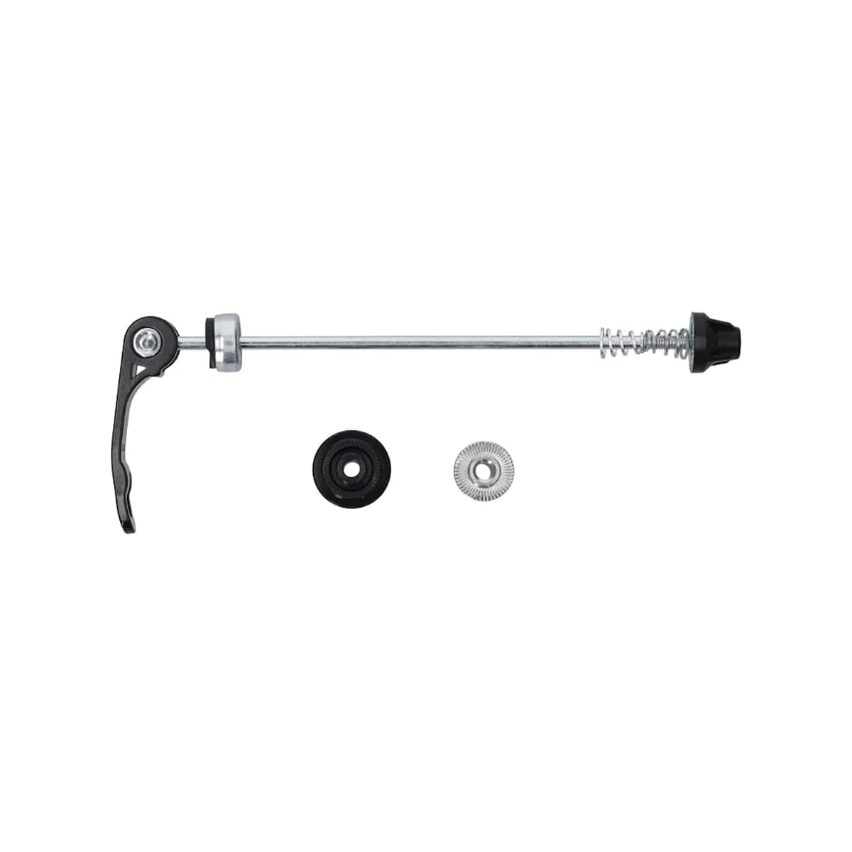 Blocage de roue WAHOO 130/135 POUR POWER ET CORE APRES 2018 - Image 2