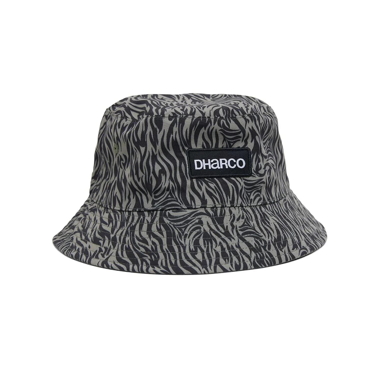 Bob DHARCO REVERSIBLE CYPRESS Noir - Image 3