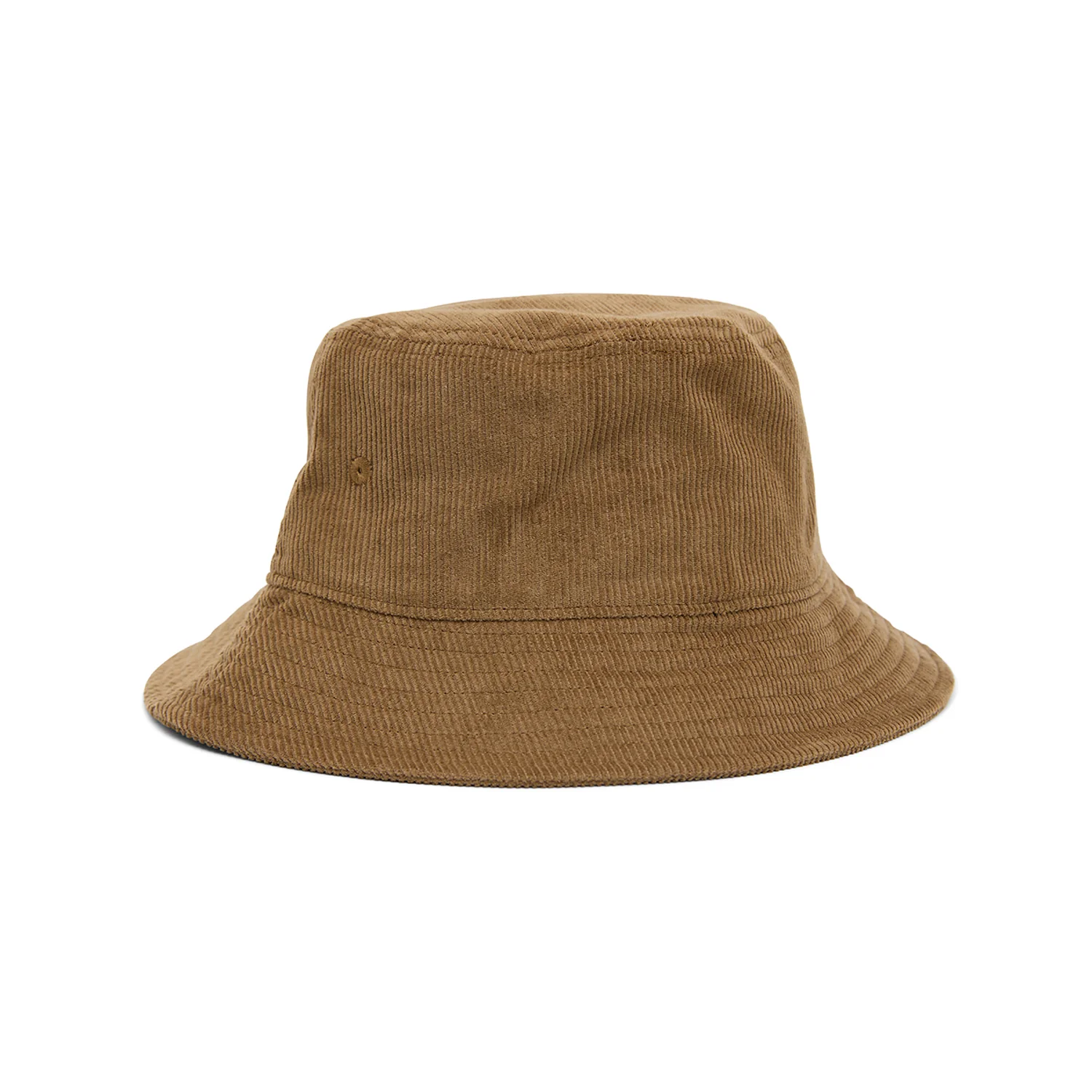 Bob DHARCO REVERSIBLE Marron - Image 3