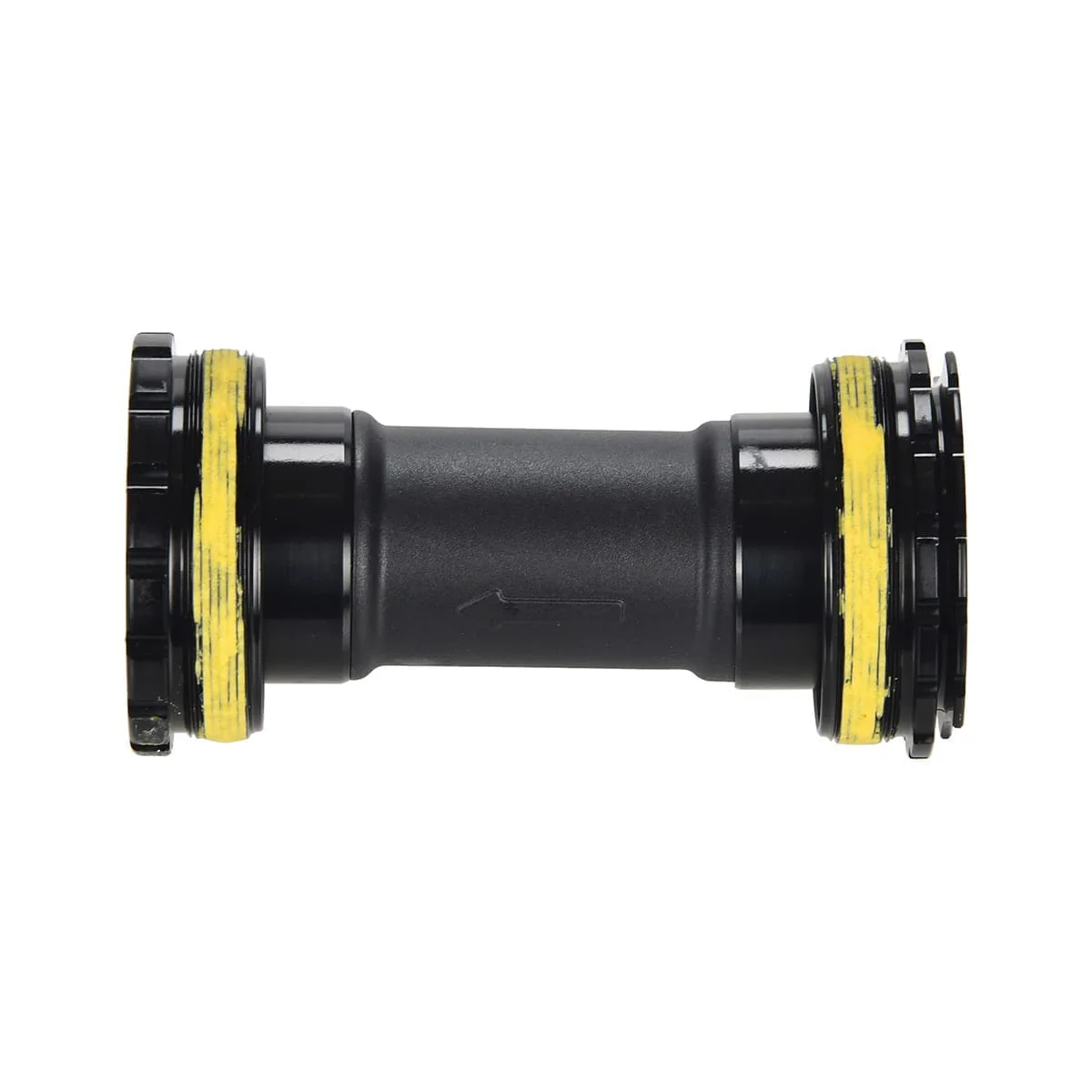 Boîtier de Pédalier CAMPAGNOLO PRO-TECH T47 86 mm - Image 2