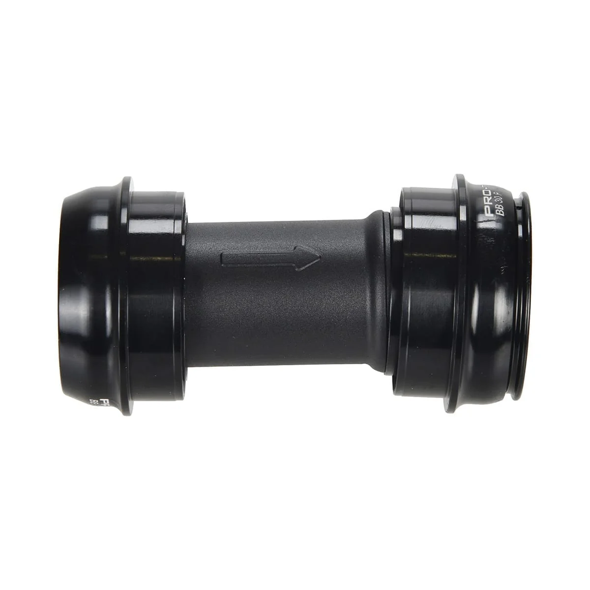 Boîtier de Pédalier CAMPAGNOLO PRO-TECH Type BB30 - Image 2