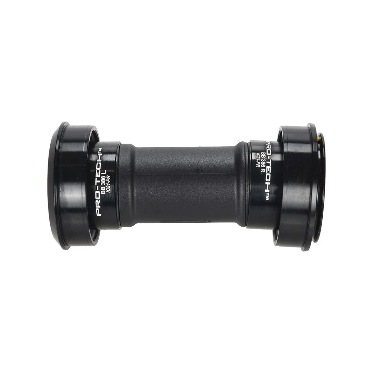 Boîtier de Pédalier CAMPAGNOLO PRO-TECH Type BB386 - Image 2