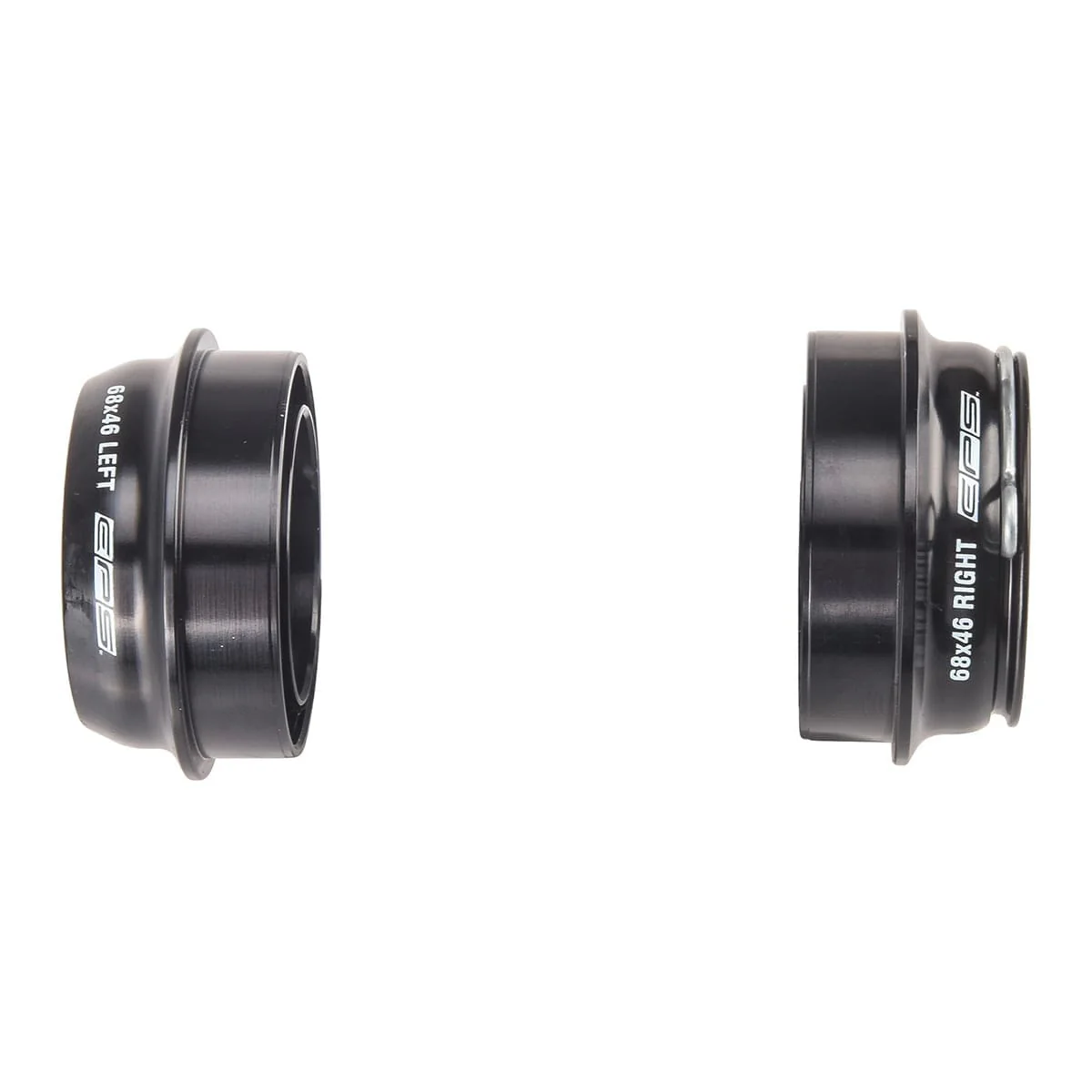 Boîtier de Pédalier CAMPAGNOLO ULTRA-TORQUE Type PF30 - Image 2