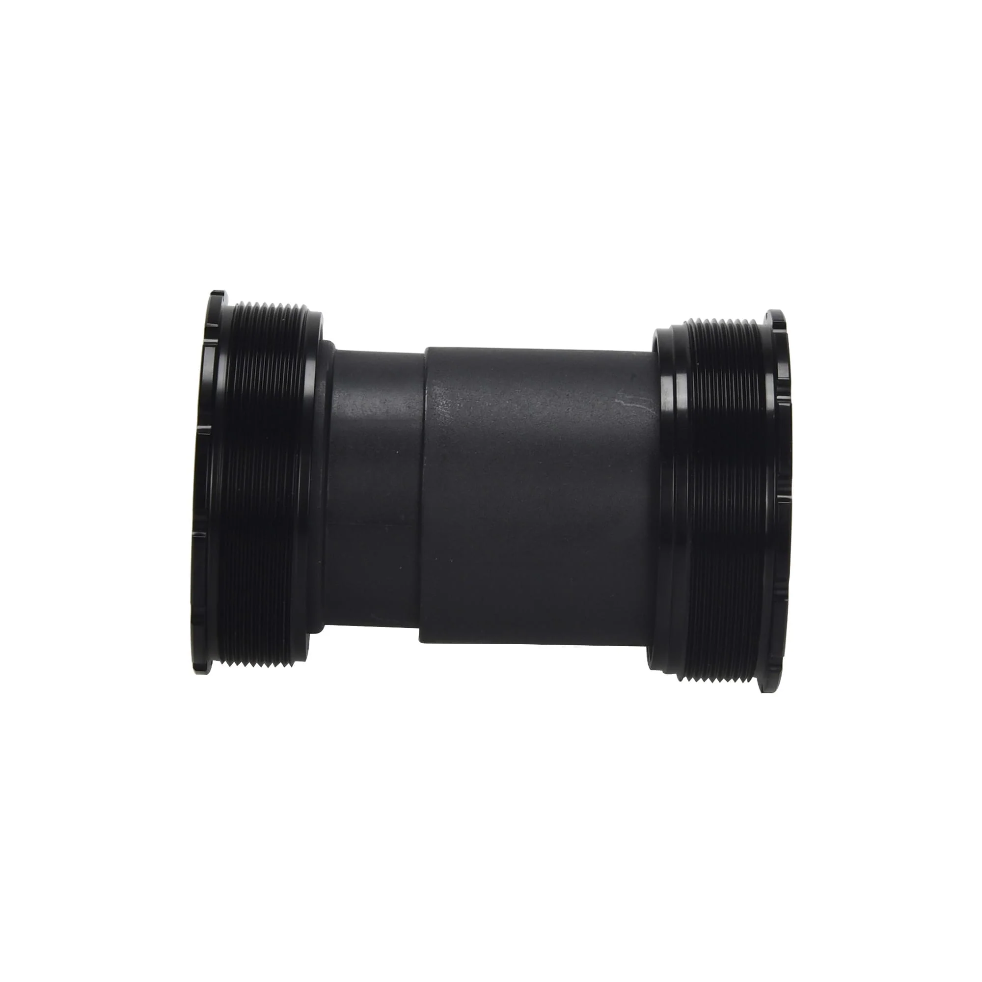 Boîtier de Pédalier CYCLINGCERAMIC T47 Interne 86 mm Sram DUB - Image 2