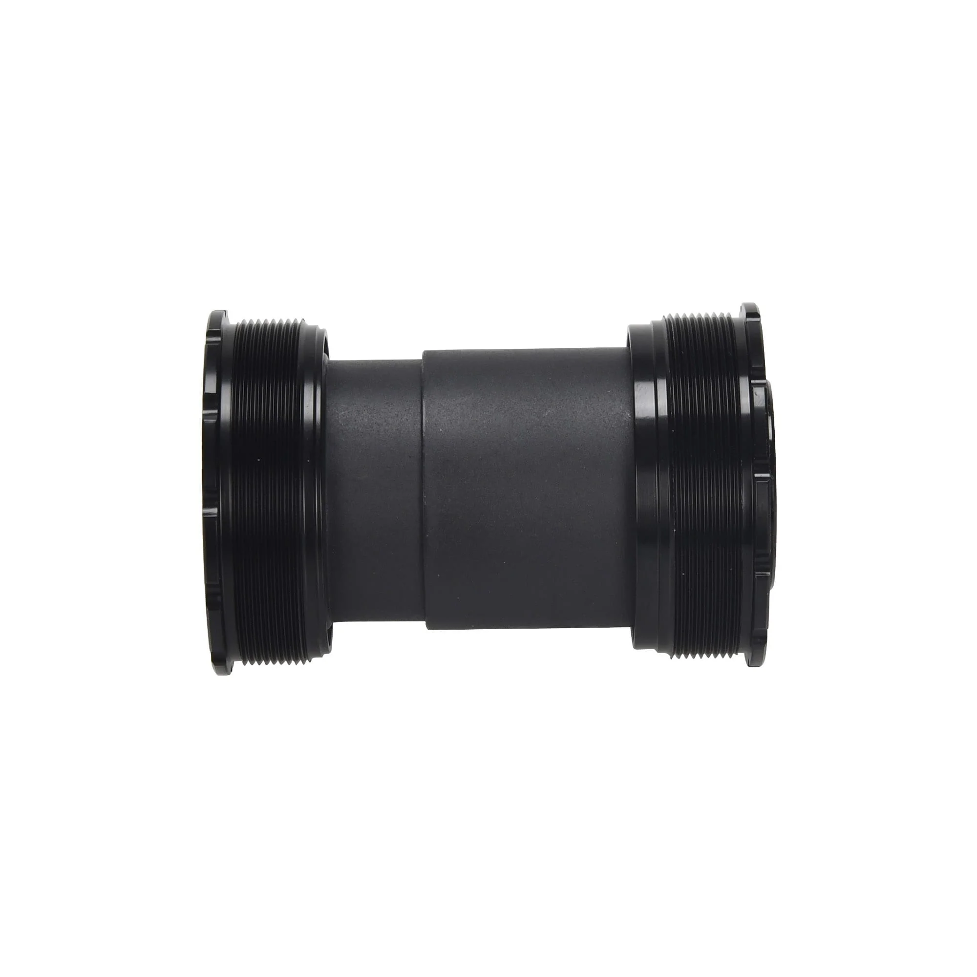 Boîtier de Pédalier CYCLINGCERAMIC T47 Interne 86 mm Sram GXP - Image 2