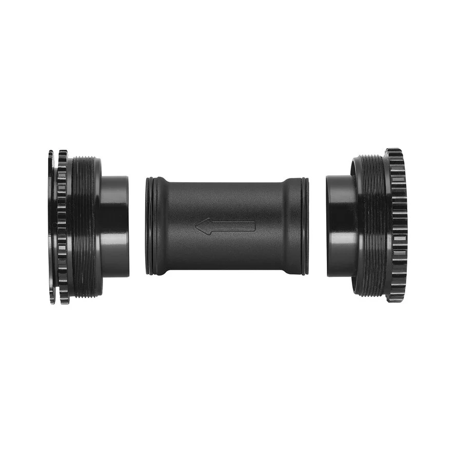 Boîtier de Pédalier Externe CAMPAGNOLO QCK-TECH Italien 70mm