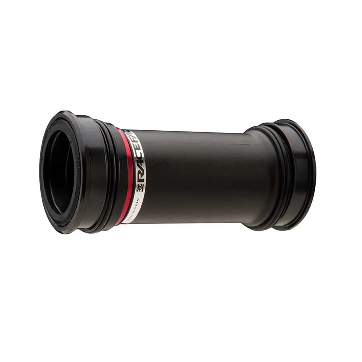 Boîtier de Pédalier RACE FACE CINCH BB92 Noir