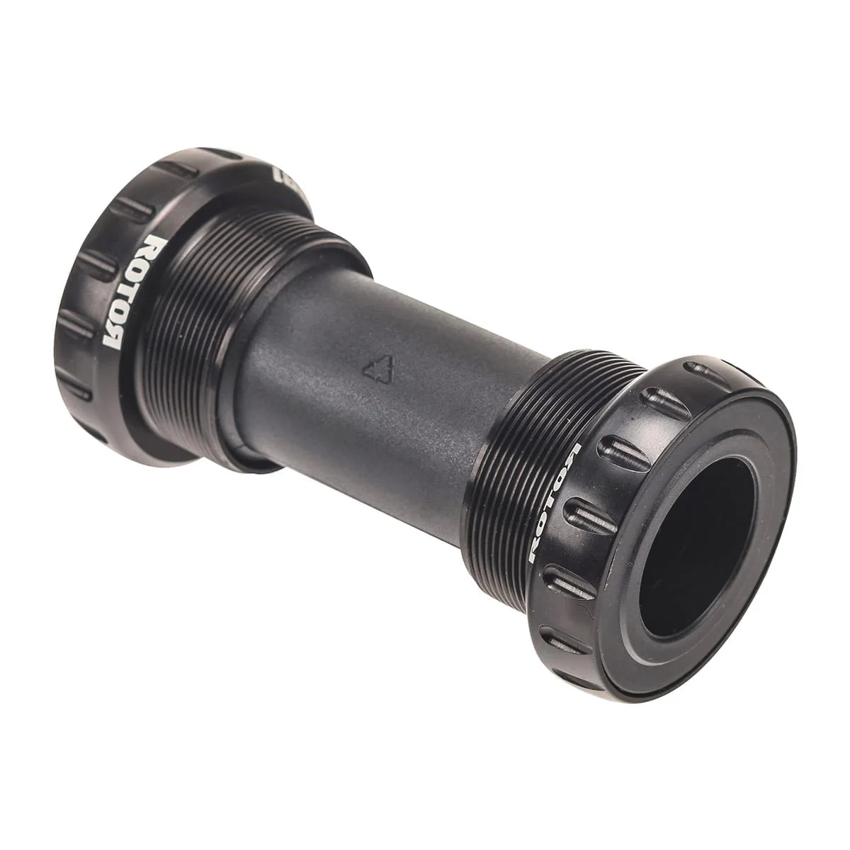 Boîtier de Pédalier ROTOR BB1 BSA 68/73 mm Route