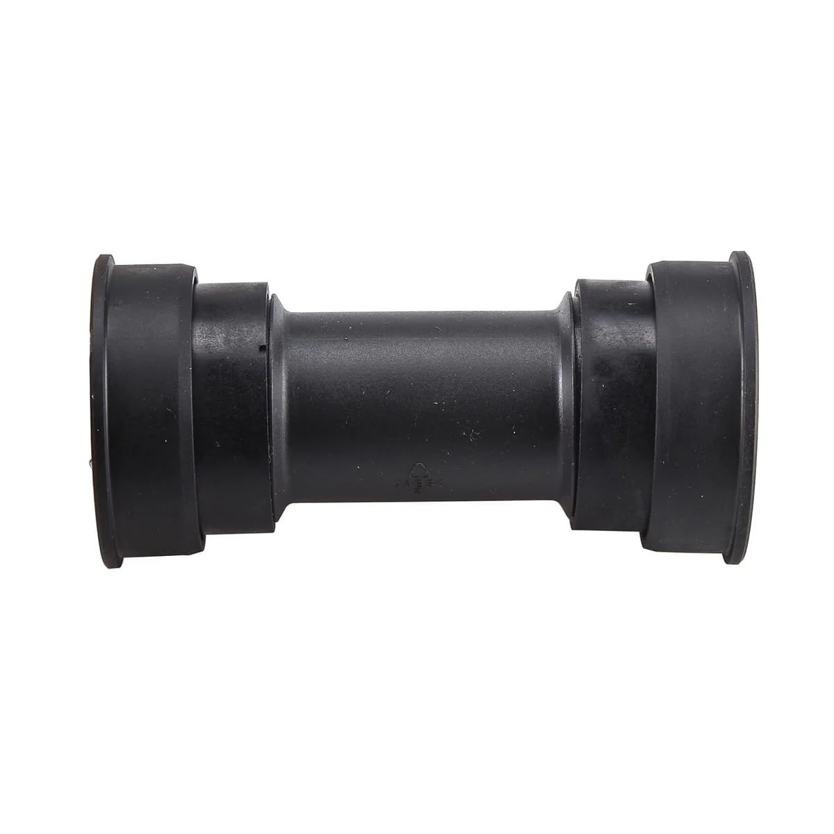 Boîtier de Pédalier SHIMANO BB-RS500 TIAGRA / SORA Press Fit - Image 2
