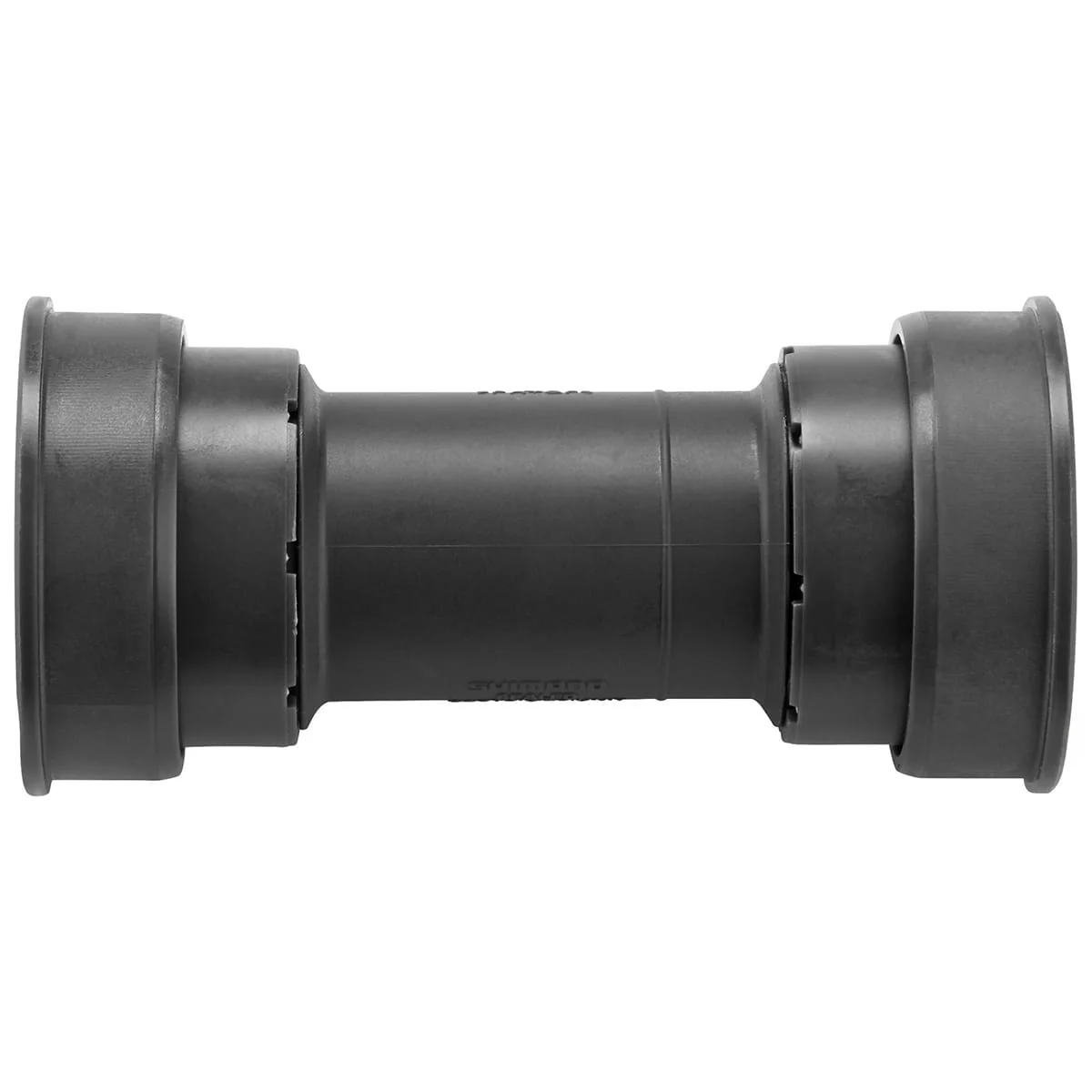 Boitier de Pédalier SHIMANO SM-BB7141 Press Fit 86.5 mm - Image 2