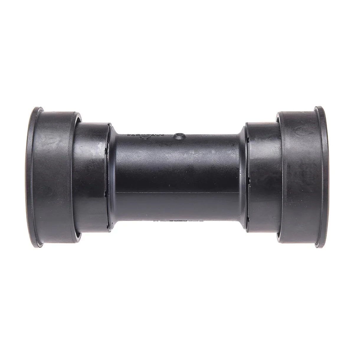 Boîtier de Pédalier SHIMANO SM-BB9241 DURA-ACE Press Fit 86.5 mm - Image 2