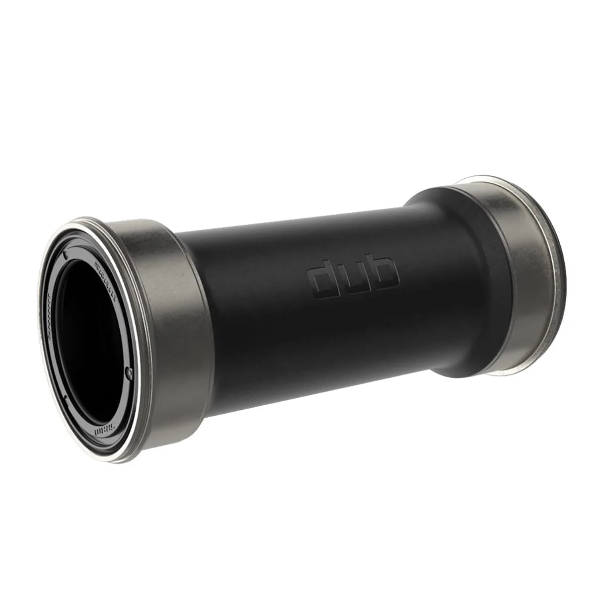Boitier de Pédalier SRAM DUB PRESS FIT 86.5mm